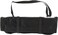 Mercer Culinary Partners in Education 13-Piece Millennia Culinary School Kit Black M4SET2