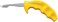 Swissmar Shucker Paddy Oyster Tools
