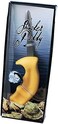 Swissmar Shucker Paddy Oyster Tools