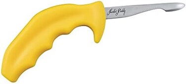 Swissmar Shucker Paddy Oyster Tools