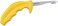 Swissmar Shucker Paddy Oyster Tools