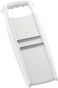 Swissmar Powerline Julienne Slicer V-2053-1