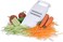 Swissmar Powerline Julienne Slicer V-2053-1