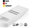 Swissmar Powerline Julienne Slicer V-2053-1