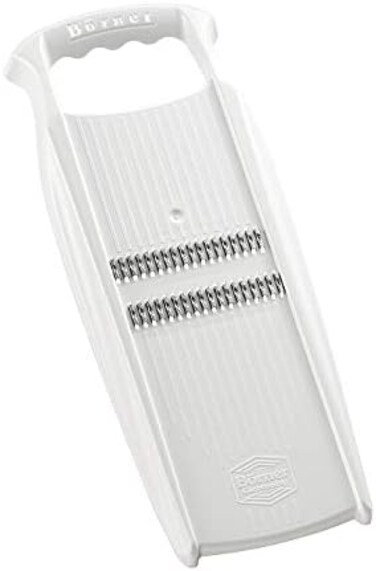 Swissmar Powerline Julienne Slicer V-2053-1