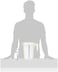 Bon 22-369 5-Liter Plastic Measuring Pitcher