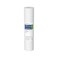 Pentek - 155360-43 DGD-2501-20 Spun Polypropylene Filter Cartridge, 20" x 4-1/2