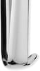 Alessi 502 - Design Kitchen Spaghetti Tongs, 18/10 Stainless Steel, Mirror Polished