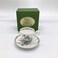 Noritake X Ghibli Neighbor Totoro Tea・Coffee Cap and Saucer TT97889/4924-8