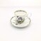 Noritake X Ghibli Neighbor Totoro Tea・Coffee Cap and Saucer TT97889/4924-8