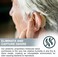 Dry &amp; Hearing Aid Supply Shop Zephyr Replacement Desiccant Dri Brik (3 Pack)