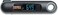 MAVERICK PT-75 2-in-1 Digital Instant-Read Thermometer with Built-In Automatic Count Up Timer Great for Meat, Grill, Barbecue &amp; Kitchen