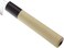 Mercer Culinary Asian Collection Left Handed Yanagi Sashimi Knife with NSF Handle 7 Inch Nakiri Vegetable Knife Brown M24307PL