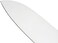 Mercer Culinary Asian Collection Santoku Knife