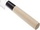 Mercer Culinary Asian Collection Santoku Knife