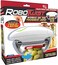 فتاحة برطمانات كهربائية من روبو تويست - فتاحة البرطمانات الكهربائية الاصلية بلمسة واحدة سهلة الاستخدام بدون استخدام اليدين، تعمل مع البرطمانات - كما يظهر على التلفزيون