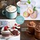 Otis Classic Whipped Cream Dispenser Stainless Steel - Professional Cream Whipper - 500ml Large - Gourmet Set