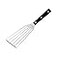 Lamson Chef&rsquo;s Slotted Turner 4 X 9-Inch 39590