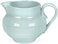 Portmeirion Sophie Conran Celadon Creamer