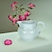 Portmeirion Sophie Conran Celadon Creamer