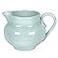 Portmeirion Sophie Conran Celadon Creamer
