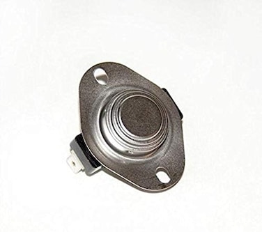 كرسون 3F01-120 تحكم بمروحة قرص كبّاس