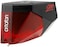 Ortofon 2M Red - Moving Magnet Pickup with Elliptical Needle Cut - Allrounder   Open and Dynamic Sound   Red/Black