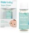 Frida Baby Breathefrida Vapor Bath Drops