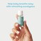Frida Baby Breathefrida Vapor Bath Drops