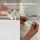 Frida Baby Breathefrida Vapor Bath Drops