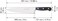HENCKELS Classic Razor-Sharp 8-inch Slicing Knife, German Engineered Informed by 100+ Years of Mastery, Stainless Steel