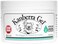 Kanberra Gel 524003 Natural Air Purifier Gel, 8-Ounce