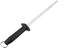 Mercer Culinary Knife Honing Steel 10-inch Black M14510