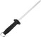 Mercer Culinary Knife Honing Steel 12-Inch Black M14512