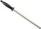 Mercer Culinary Knife Honing Steel 12-Inch Black M15912