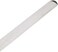 Mercer Culinary Knife Honing Steel 10-inch Black M15910