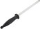 Mercer Culinary Knife Honing Steel 10-inch Black M15910