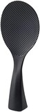 مارنا حامل مجداف ارز شاموجي اسود K-386BK