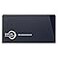 Mercer Culinary, Black, 6 x 2-Inch Knife Guard