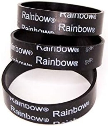 راينبو حزام فوهة بديل باور ريكسير من رينبو