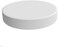 Nikken Aqua Pour 1 Micro Sponge Pre-Filter - 1362, Advanced Replacement for Gravity Water Filter Purifier System 1360 - Water Systems Components - Last Up To 5 Years