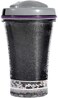 Nikken Waterfall 1 Filter Cartridge 13845 - Replacement for Gravity Water Filter Purifier System 1384   PiMag Water System Components   Helps Body Recover from Acidity   Up to 45 liters of Water a Day