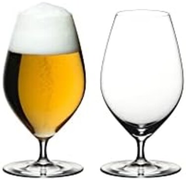 ريدل فيريتاس بير