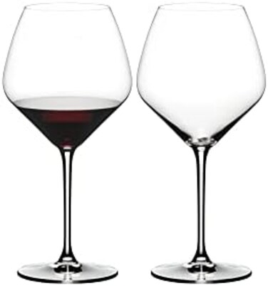 قلب القلب الوردي