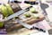 HENCKELS ZWILLING Pro 5.5" Serrated Prep Knife