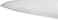 HENCKELS ZWILLING Pro 5.5" Serrated Prep Knife