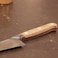 HENCKELS ZWILLING Pro 5.5" Serrated Prep Knife