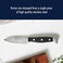 HENCKELS Statement Paring Knife, 3-inch, Black/Stainless Steel