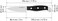 HENCKELS Statement Paring Knife, 3-inch, Black/Stainless Steel