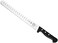 Mercer Culinary Renaissance 11-Inch Black M23720